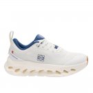 On Running Cloudtilt 2.0 Loewe White Navy M929282X30 4933