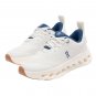 On Running Cloudtilt 2.0 Loewe White Navy M929282X30 4933