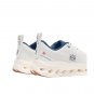 On Running Cloudtilt 2.0 Loewe White Navy M929282X30 4933