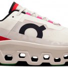 On Running Cloudmonster Ivory Pearl 61 97655