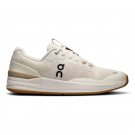 On Running The Roger Pro Ivory 3MD10373334