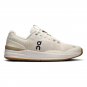 On Running The Roger Pro Ivory 3MD10373334