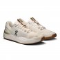 On Running The Roger Pro Ivory 3MD10373334