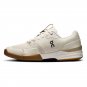 On Running The Roger Pro Ivory 3MD10373334