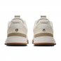 On Running The Roger Pro Ivory 3MD10373334
