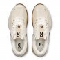 On Running The Roger Pro Ivory 3MD10373334