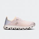 On Running WMNS Cloud 6 Coast Orchid Nimbus 3WF10024299