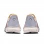 On Running WMNS Cloud 6 Coast Orchid Nimbus 3WF10024299