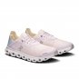 On Running WMNS Cloud 6 Coast Orchid Nimbus 3WF10024299