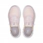 On Running WMNS Cloud 6 Coast Orchid Nimbus 3WF10024299