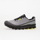 On Running Cloudvista 2 Waterproof 3ME30140522
