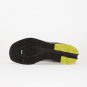 On Running Cloudvista 2 Waterproof 3ME30140522