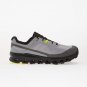 On Running Cloudvista 2 Waterproof 3ME30140522