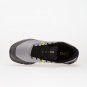 On Running Cloudvista 2 Waterproof 3ME30140522