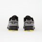 On Running Cloudvista 2 Waterproof 3ME30140522