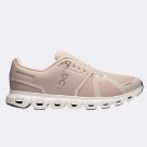 On Running Cloud 6 Pearl White 3MF10060755