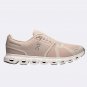 On Running Cloud 6 Pearl White 3MF10060755
