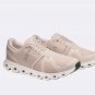On Running Cloud 6 Pearl White 3MF10060755