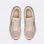 On Running Cloud 6 Pearl White 3MF10060755
