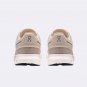 On Running Cloud 6 Pearl White 3MF10060755