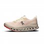 On Running Cloudsurfer Trail 2 Ivory Ghost 3MF30223588