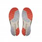On Running Cloudsurfer Trail 2 Ivory Ghost 3MF30223588