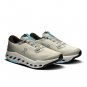 On Running Cloudsurfer Trail 2 Waterproof Apollo Glacier 3MF30243643