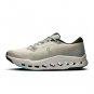 On Running Cloudsurfer Trail 2 Waterproof Apollo Glacier 3MF30243643