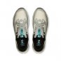 On Running Cloudsurfer Trail 2 Waterproof Apollo Glacier 3MF30243643