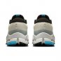 On Running Cloudsurfer Trail 2 Waterproof Apollo Glacier 3MF30243643