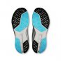 On Running Cloudsurfer Trail 2 Waterproof Apollo Glacier 3MF30243643