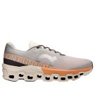 On Running Cloudmonster 2 Glacier Tangerine 3ME10123198
