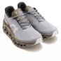 On Running X Pleasures X The Loop Cloudmonster 2 Grey 3MF10493192