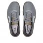 On Running X Pleasures X The Loop Cloudmonster 2 Grey 3MF10493192