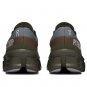 On Running X Pleasures X The Loop Cloudmonster 2 Grey 3MF10493192