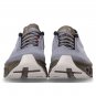 On Running X Pleasures X The Loop Cloudmonster 2 Grey 3MF10493192