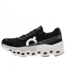 On Running Cloudmonster 2 Black Frost 3WE10111197