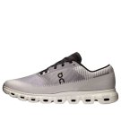 On Running Cloud 6 Push Lilac Black 3MF10050522