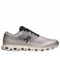 On Running Cloud 6 Push Lilac Black 3MF10050522