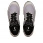 On Running Cloud 6 Push Lilac Black 3MF10050522