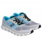 On Running Cloud 6 Push Currant Horizon 3MF10053607