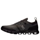 On Running Cloud 6 Versa Black Eclipse 3MF10040106