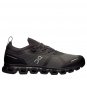 On Running Cloud 6 Versa Black Eclipse 3MF10040106
