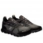 On Running Cloud 6 Versa Black Eclipse 3MF10040106