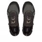 On Running Cloud 6 Versa Black Eclipse 3MF10040106