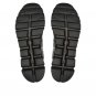 On Running Cloud 6 Versa Black Eclipse 3MF10040106