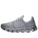 On Running Cloudswift 4 Ad Alloy Frost 3MF10572303