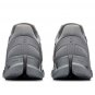 On Running Cloudswift 4 Ad Alloy Frost 3MF10572303