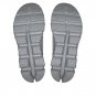 On Running Cloudswift 4 Ad Alloy Frost 3MF10572303