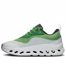 On Running X Loewe Cloudtilt 2 Green White 3ME10872908